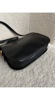 Vintage Celine Crossbody Bag