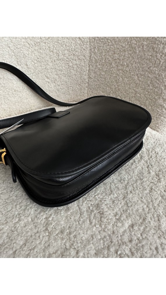 Vintage Celine Crossbody Bag