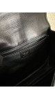 Vintage Celine Crossbody Bag