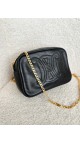 Celine Shoulder Bag