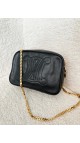 Celine Shoulder Bag