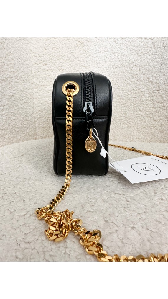 Celine Shoulder Bag