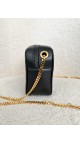 Celine Shoulder Bag