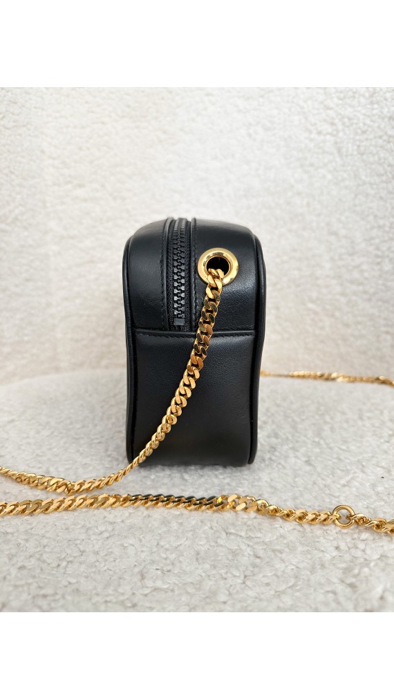 Celine Shoulder Bag