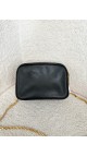 Celine Shoulder Bag