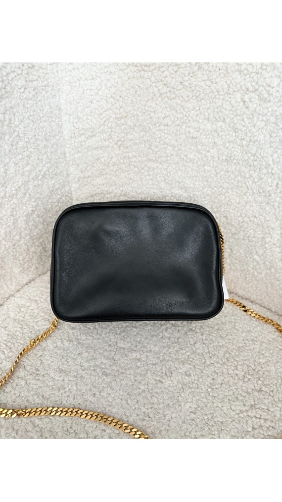 Celine Shoulder Bag