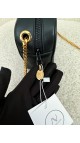 Celine Shoulder Bag