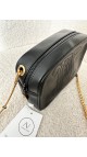 Celine Shoulder Bag