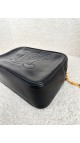 Celine Shoulder Bag