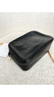 Celine Shoulder Bag