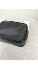 Celine Shoulder Bag