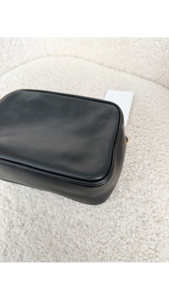 Celine Shoulder Bag
