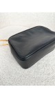 Celine Shoulder Bag