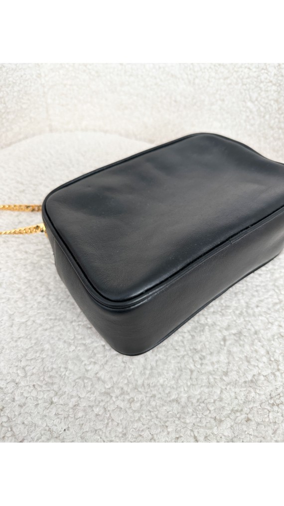 Celine Shoulder Bag