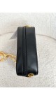 Celine Shoulder Bag