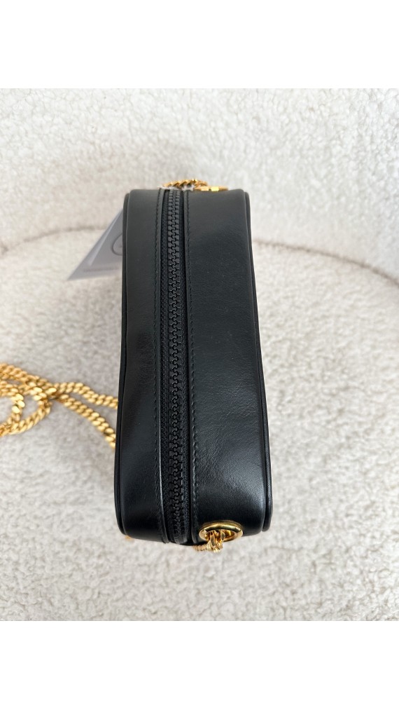 Celine Shoulder Bag
