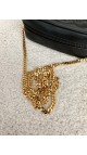 Celine Shoulder Bag