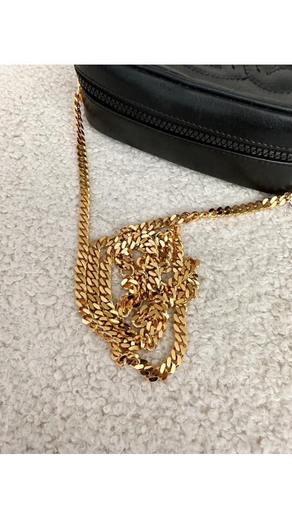 Celine Shoulder Bag