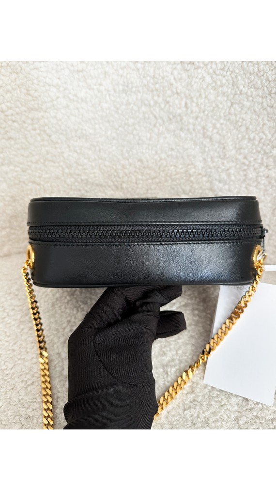 Celine Shoulder Bag