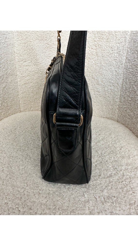 Chanel Shoulder Bag