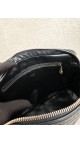 Chanel Shoulder Bag