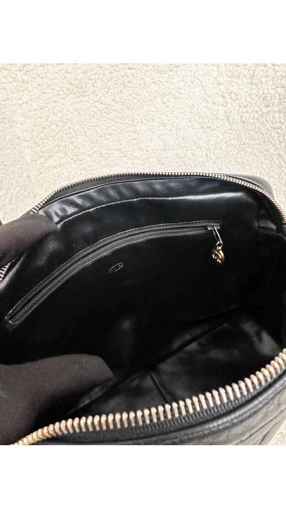 Chanel Shoulder Bag