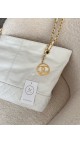 Vintage Chanel Tote Bag