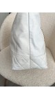 Vintage Chanel Tote Bag