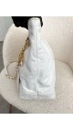 Vintage Chanel Tote Bag