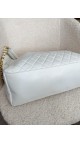 Vintage Chanel Tote Bag