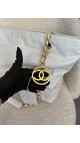 Vintage Chanel Tote Bag