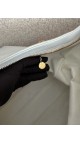 Vintage Chanel Tote Bag