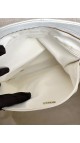 Vintage Chanel Tote Bag