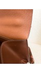 Louis Vuitton Monceau Shoulder Bag