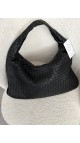 Bottega Veneta Hobo Bag Large