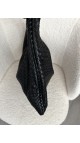 Bottega Veneta Hobo Bag Large