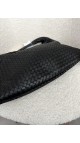 Bottega Veneta Hobo Bag Large