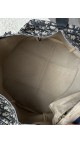 Dior Boston Bag Size 40