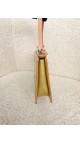 Louis Vuitton Vernis Pochette Bag