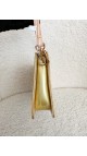 Louis Vuitton Vernis Pochette Bag