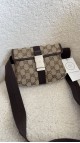 Vintage Gucci Bum Bag