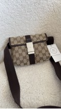 Vintage Gucci Bum Bag