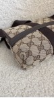 Vintage Gucci Bum Bag