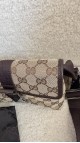 Vintage Gucci Bum Bag