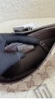 Vintage Gucci Bum Bag