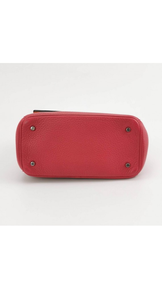 Dior Be dior Shoulder Bag