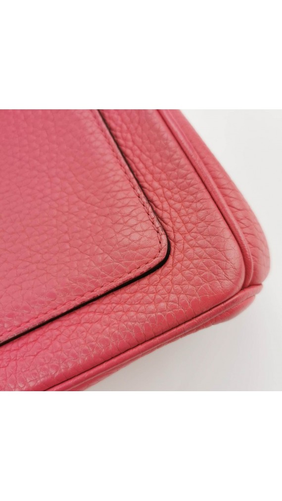 Dior Be dior Shoulder Bag