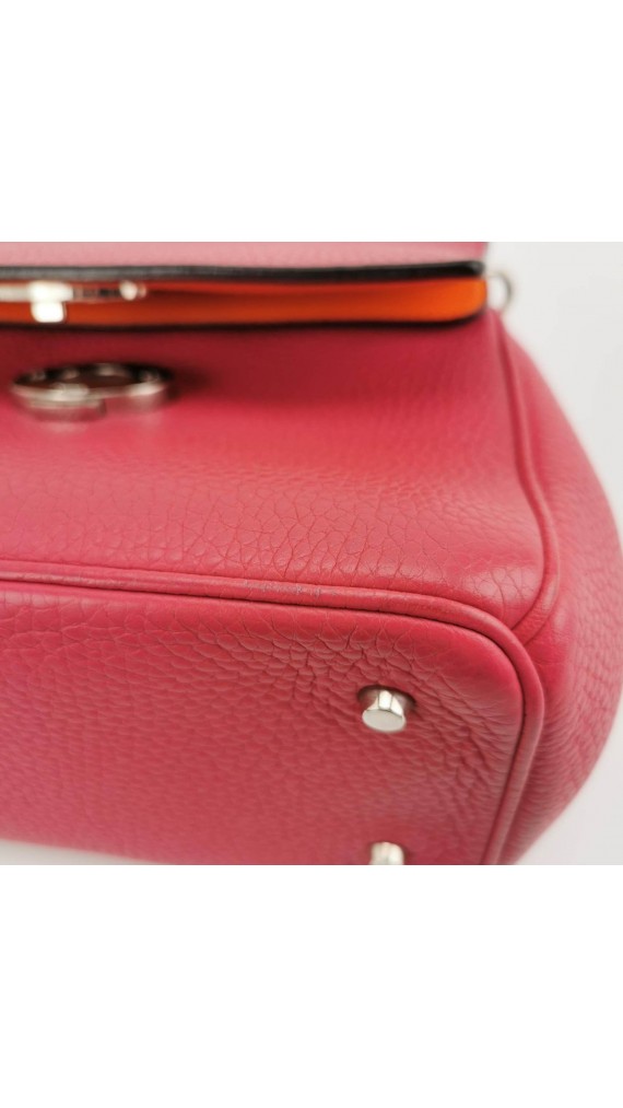 Dior Be dior Shoulder Bag
