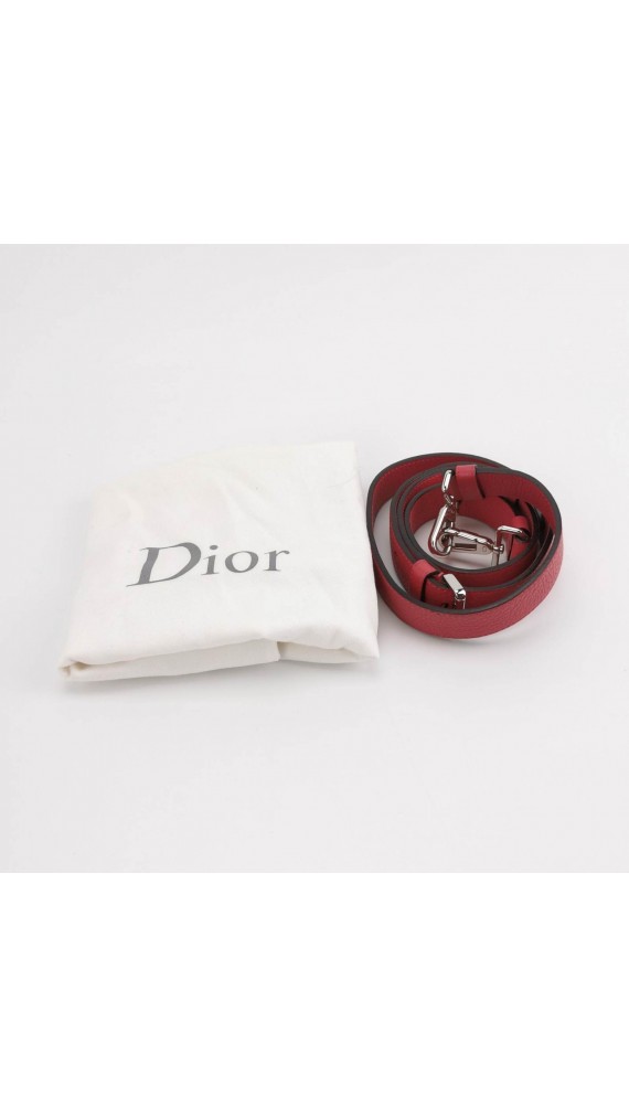 Dior Be dior Shoulder Bag