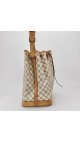 Louis Vuitton Noé Shoulder Bag